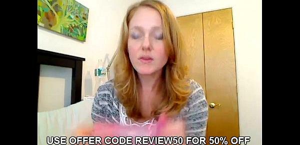  Buyers Guide  Adam and Eve Discount Coupons Code REVIEW50 50 OFF Male Toys mp4